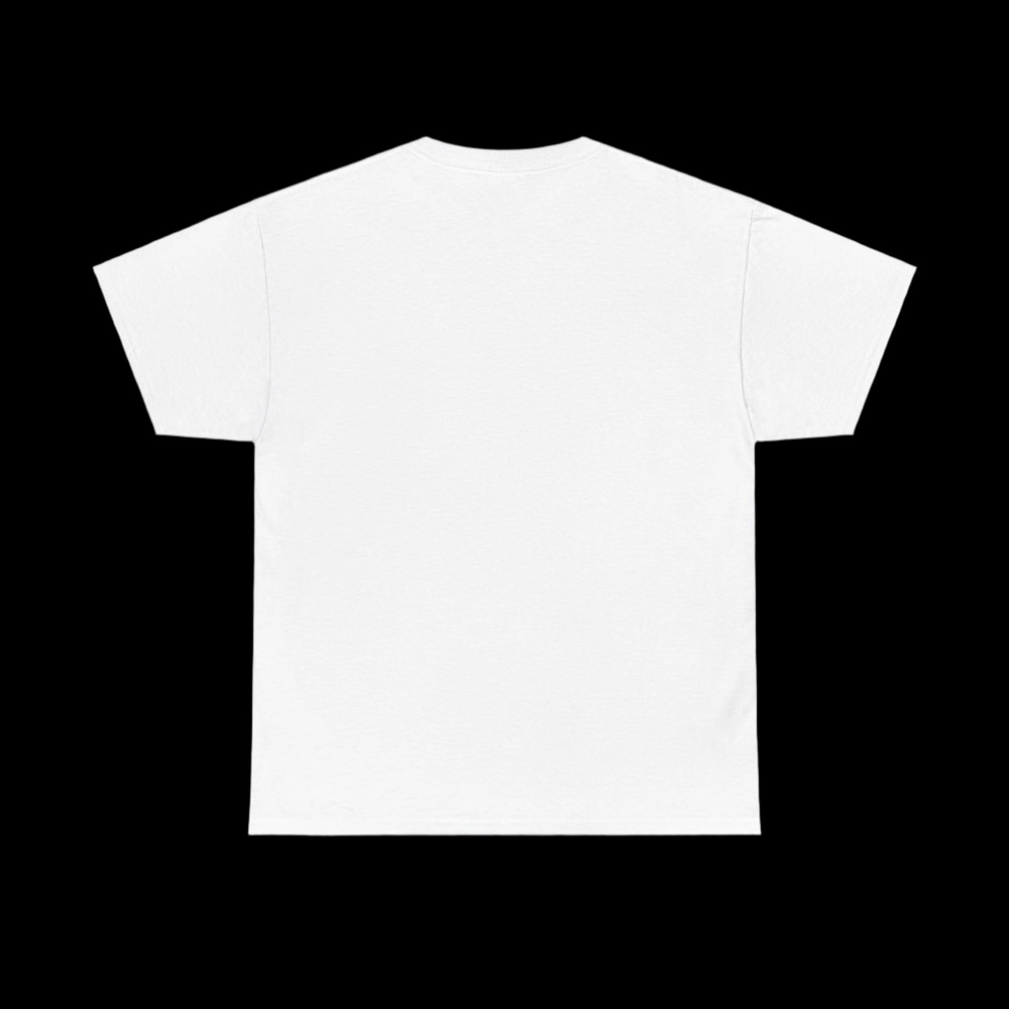 My Girlfriend Is Hotter Than You T-Shirt