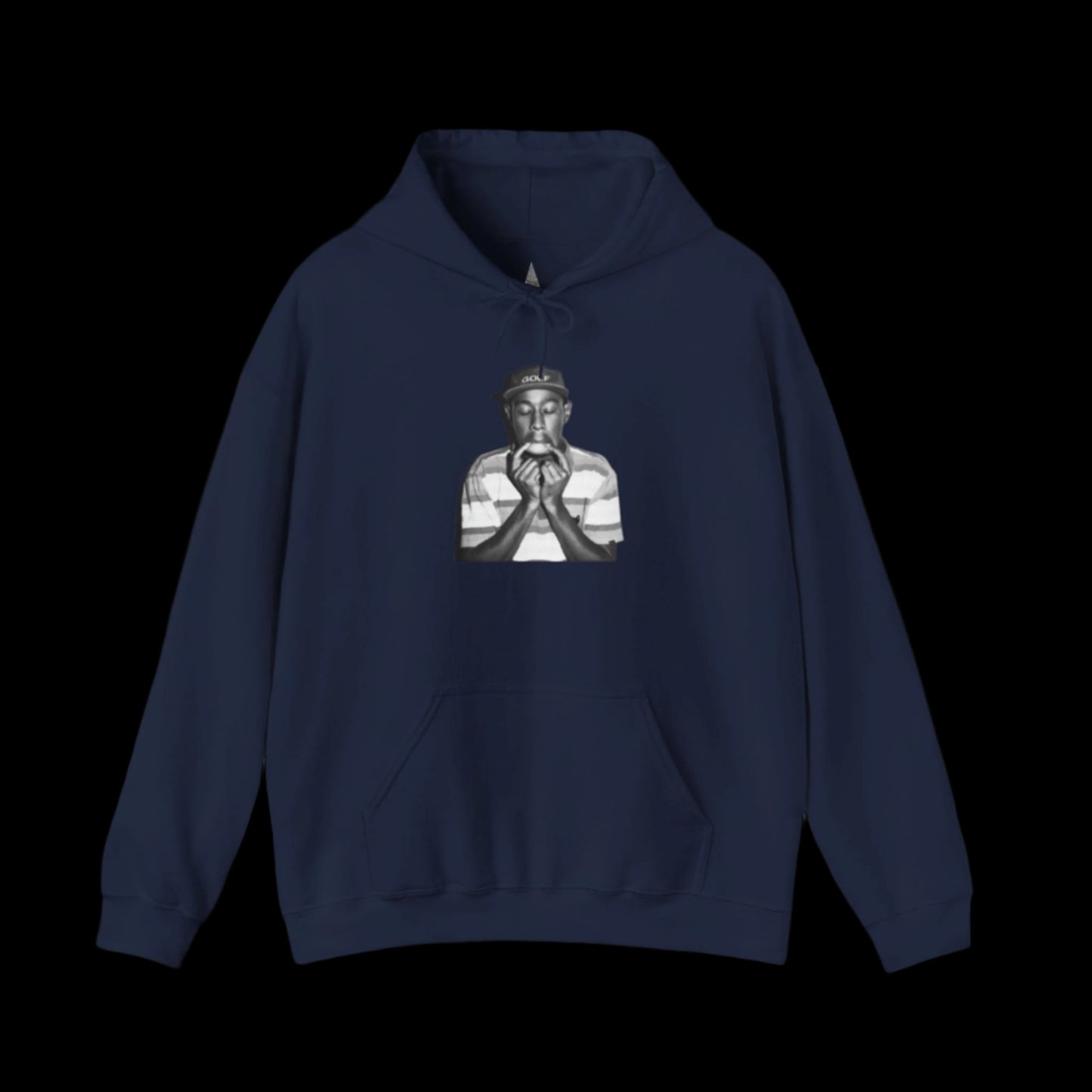 Tyler The Creator Hoodie