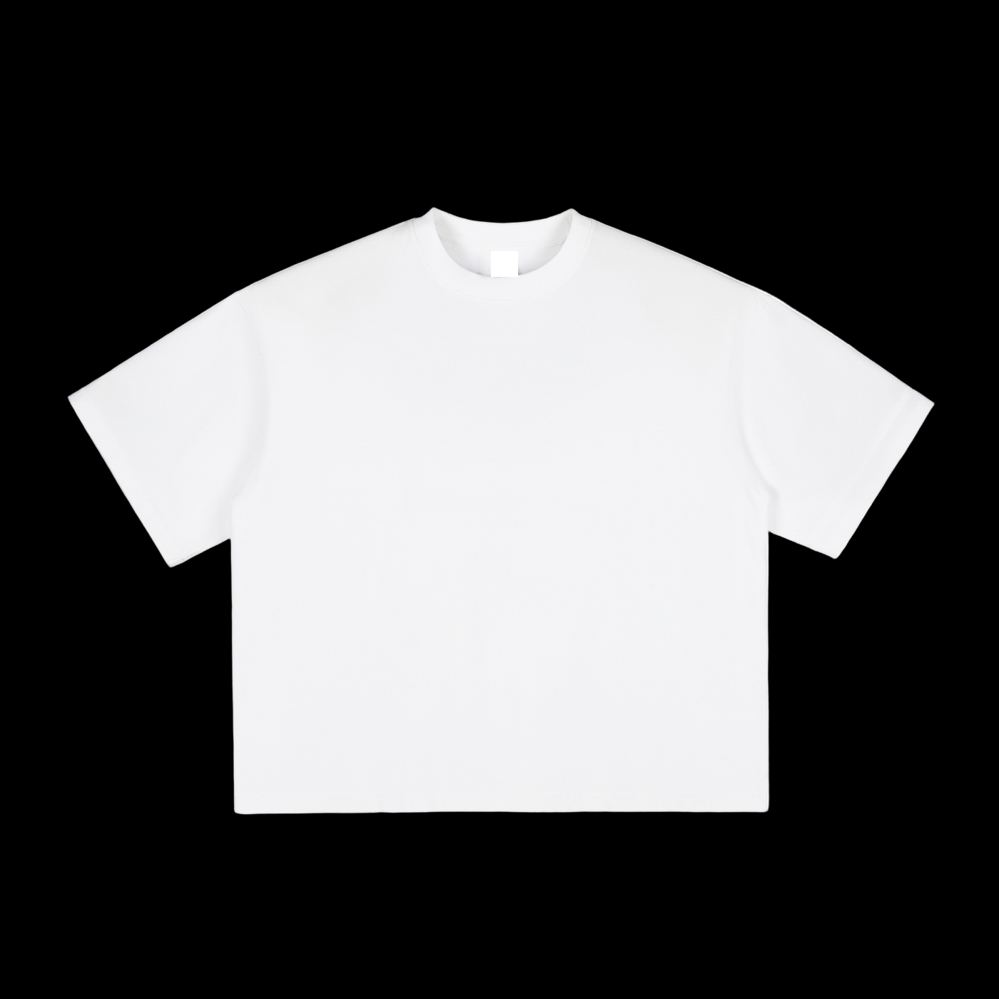 Doubt Kills Tee