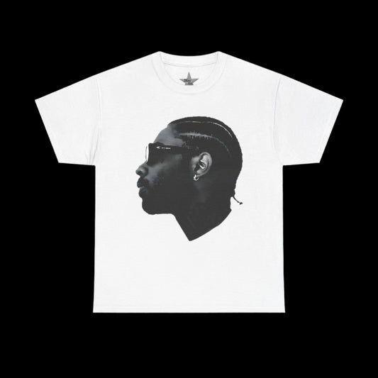 Bryson-Tiller T-Shirt