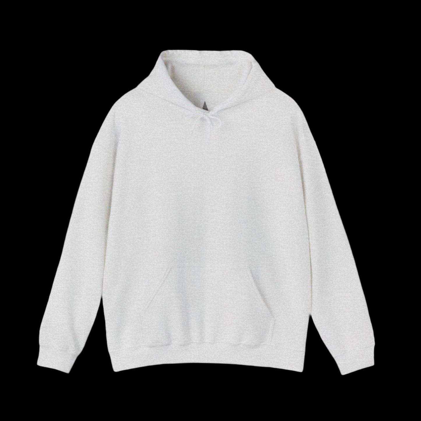 Ball Hoodie