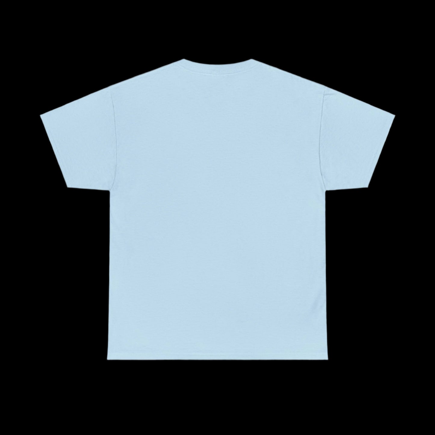 Lost In Space T-Shirt