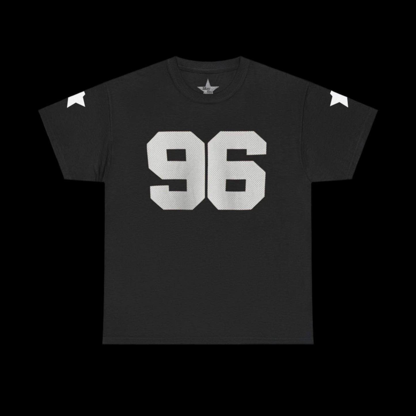 96 T-Shirt
