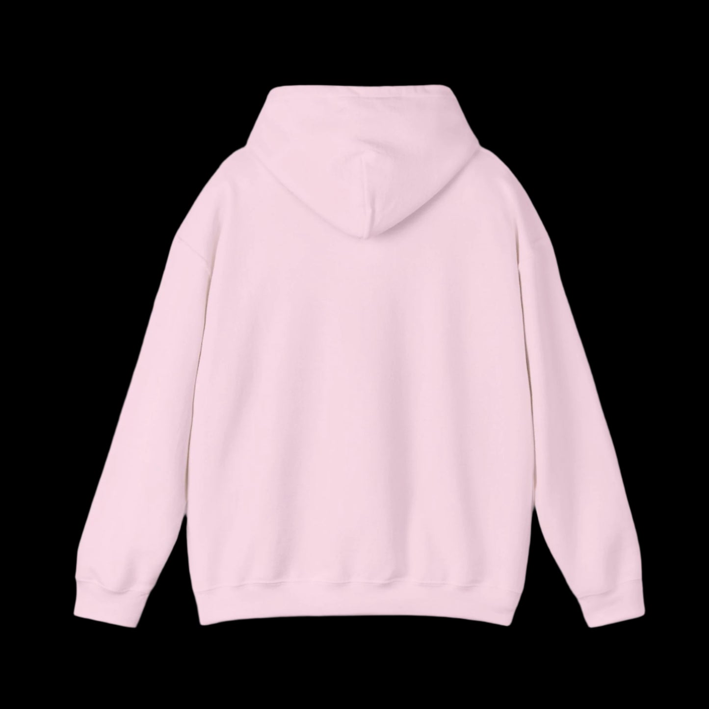 Tyler The Creator Hoodie