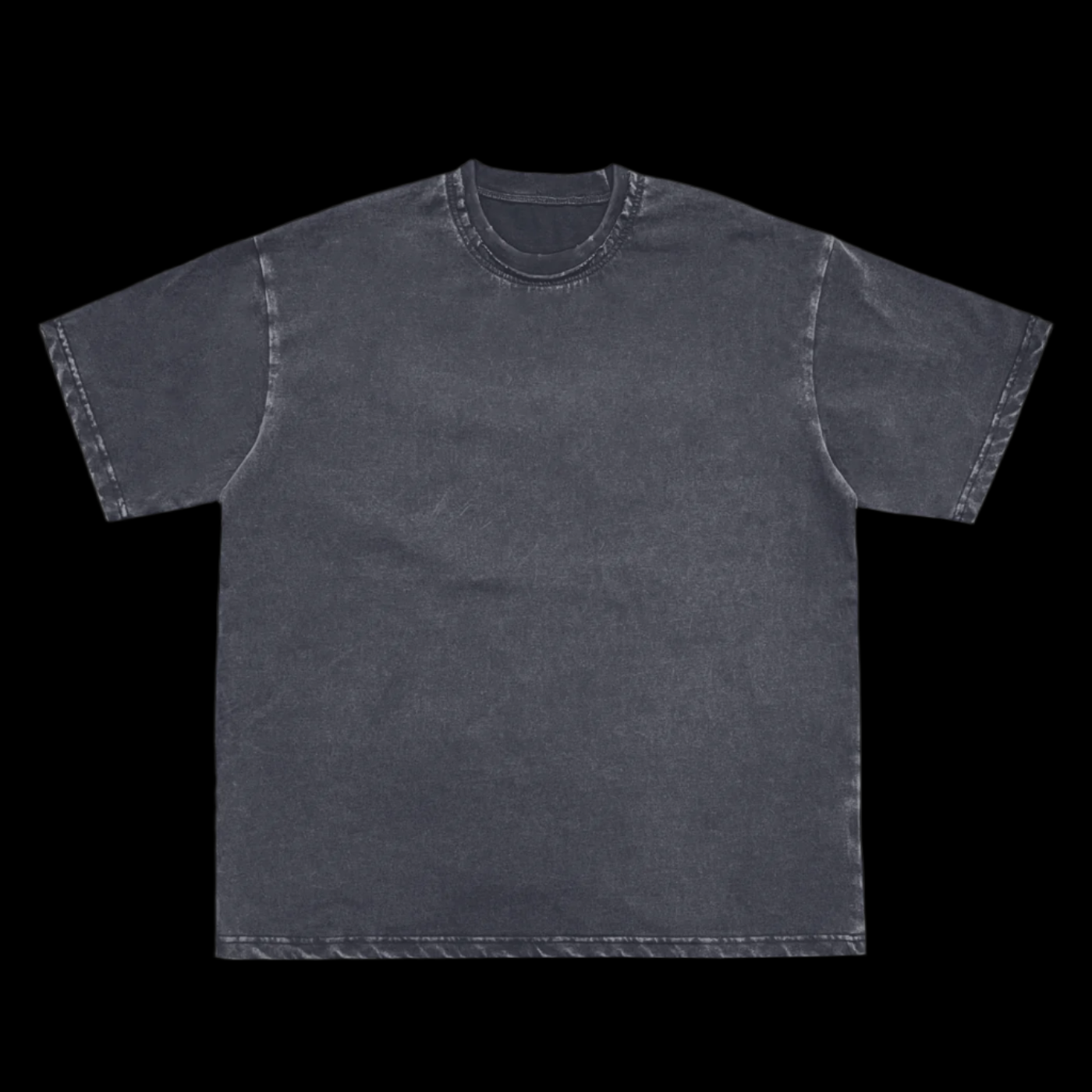 Vintage Washed T-Shirt