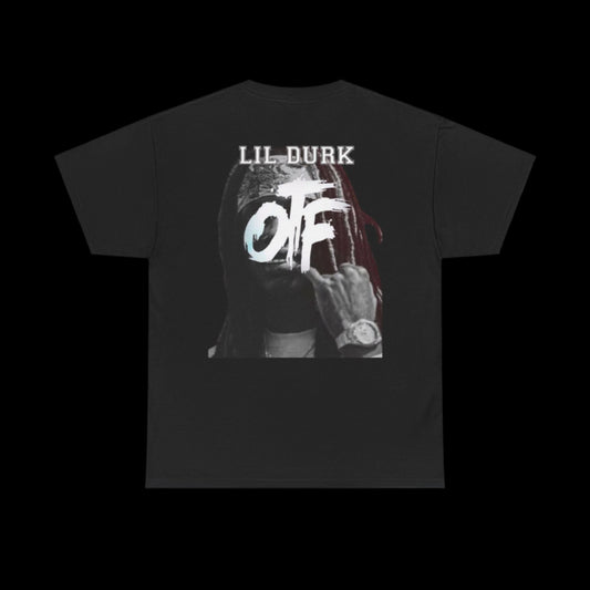 Lil Durk T-Shirt