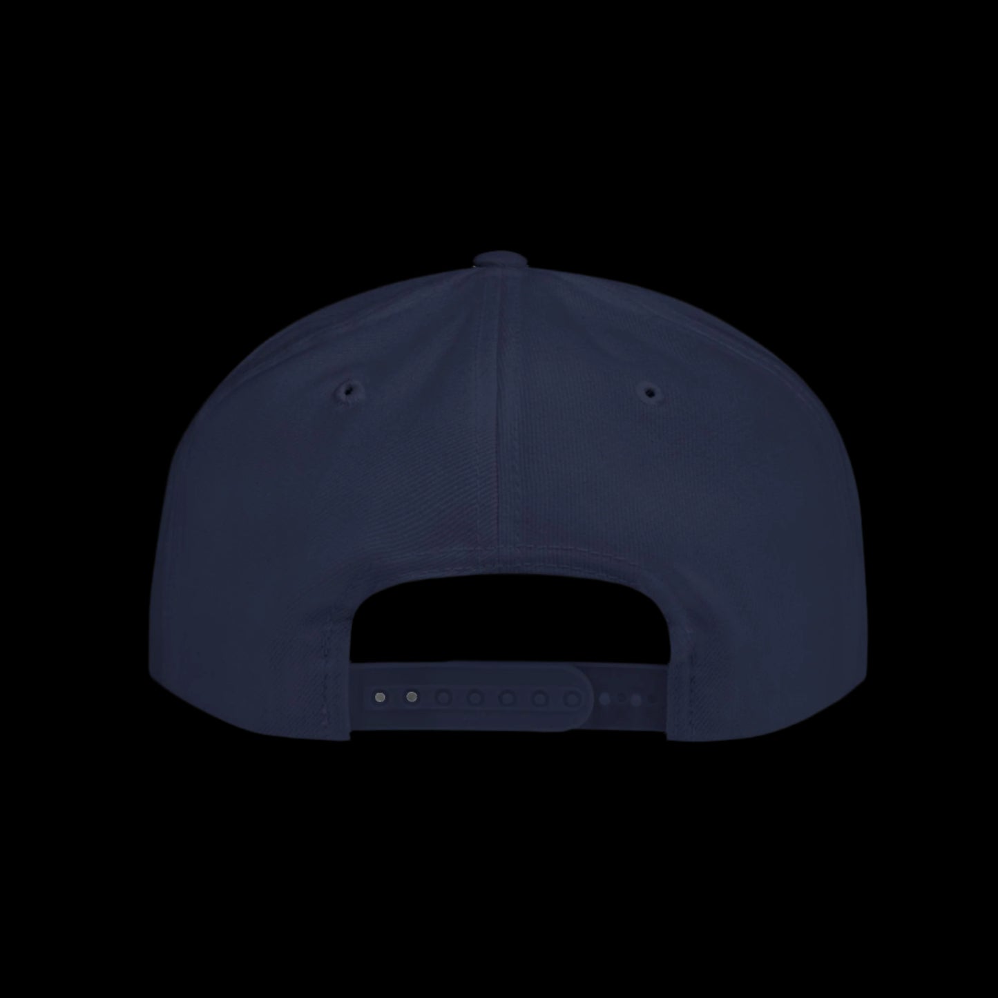18 Hat