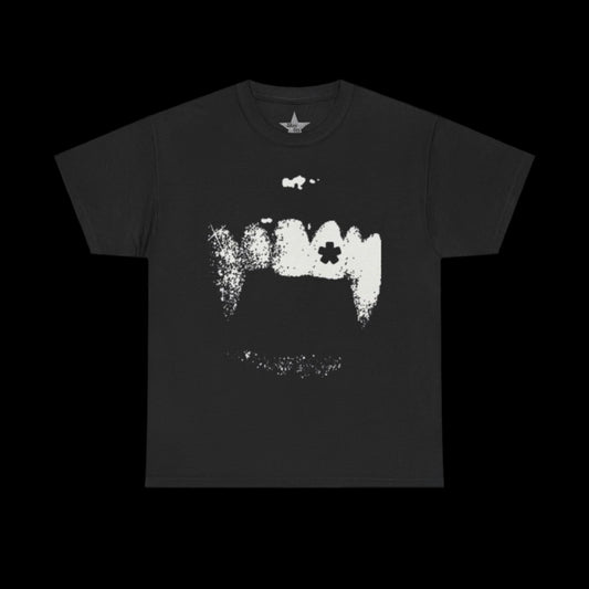 Vamp T-Shirt