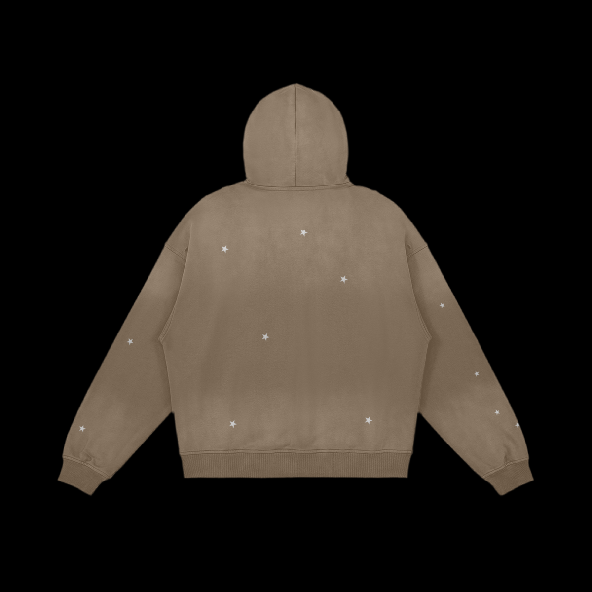 Days Before Rodeo Travis Scott Hoodie