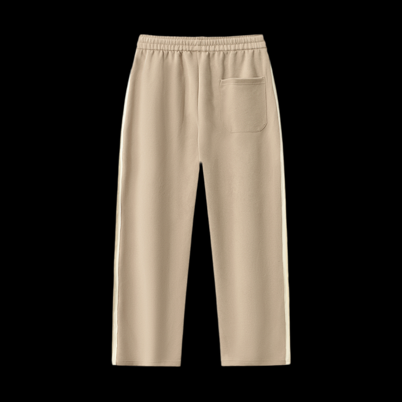 Striped LF Sweatpants
