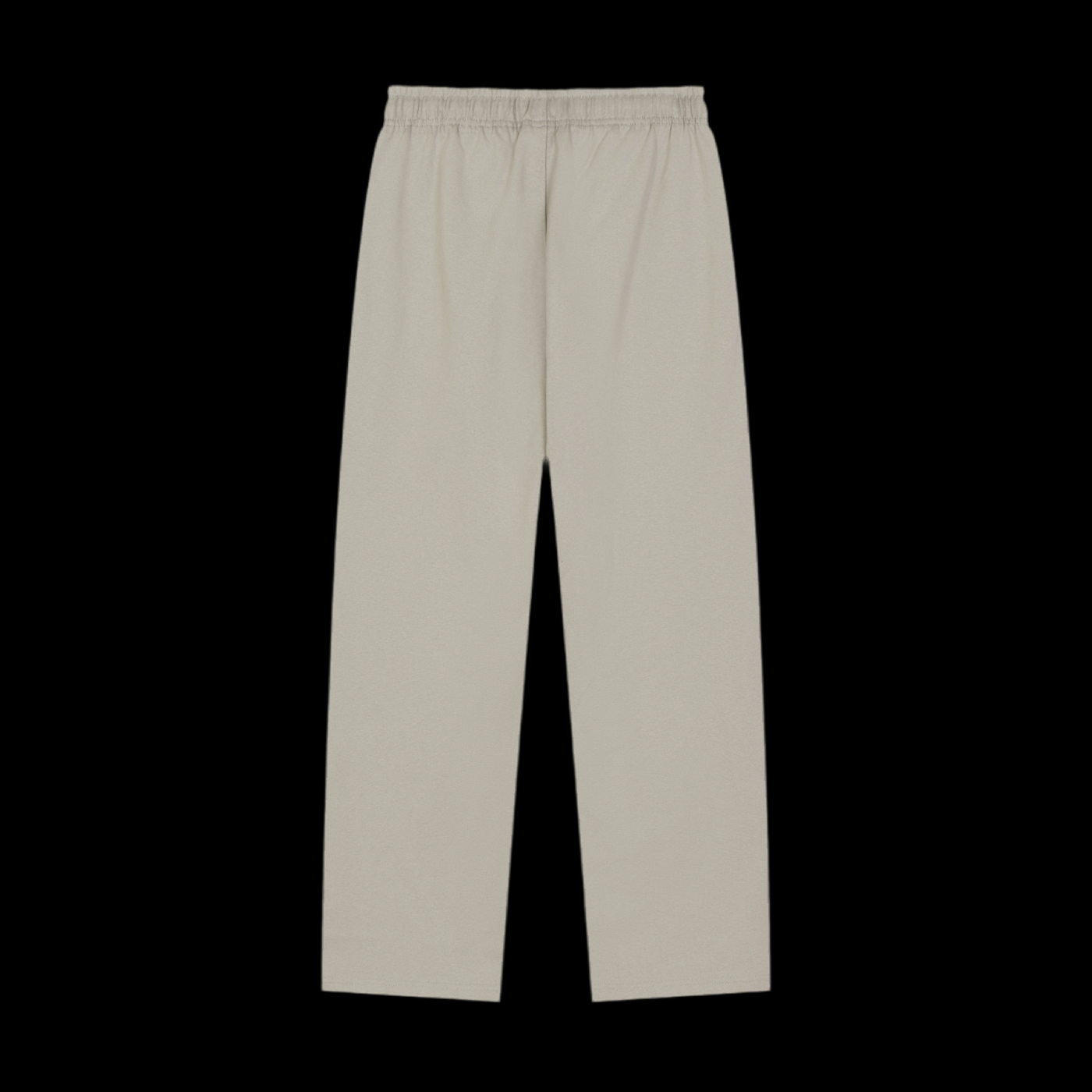 LF Straight Leg Sweatpants