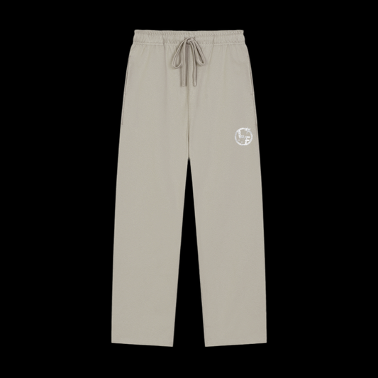 LF Straight Leg Sweatpants