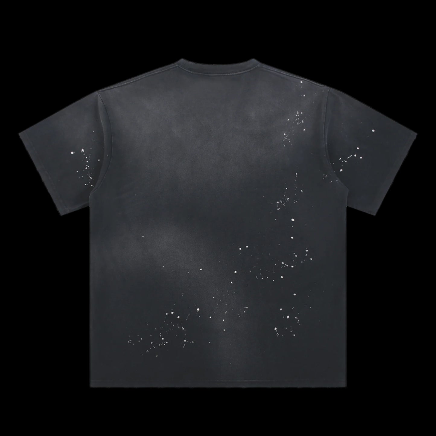 Sunfade Grillz T-Shirt
