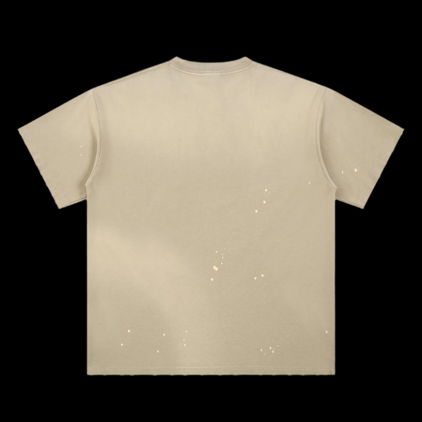 Sunfade Grillz T-Shirt