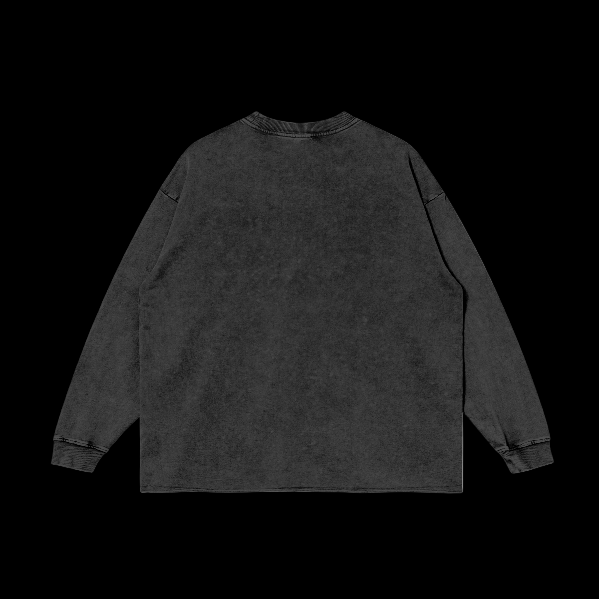 Betty Boop Sweatshirt