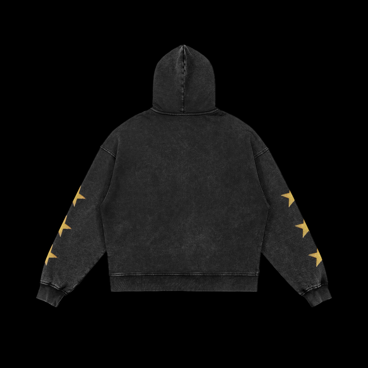 Unlock The Power Of Money Zip Up Hoodie