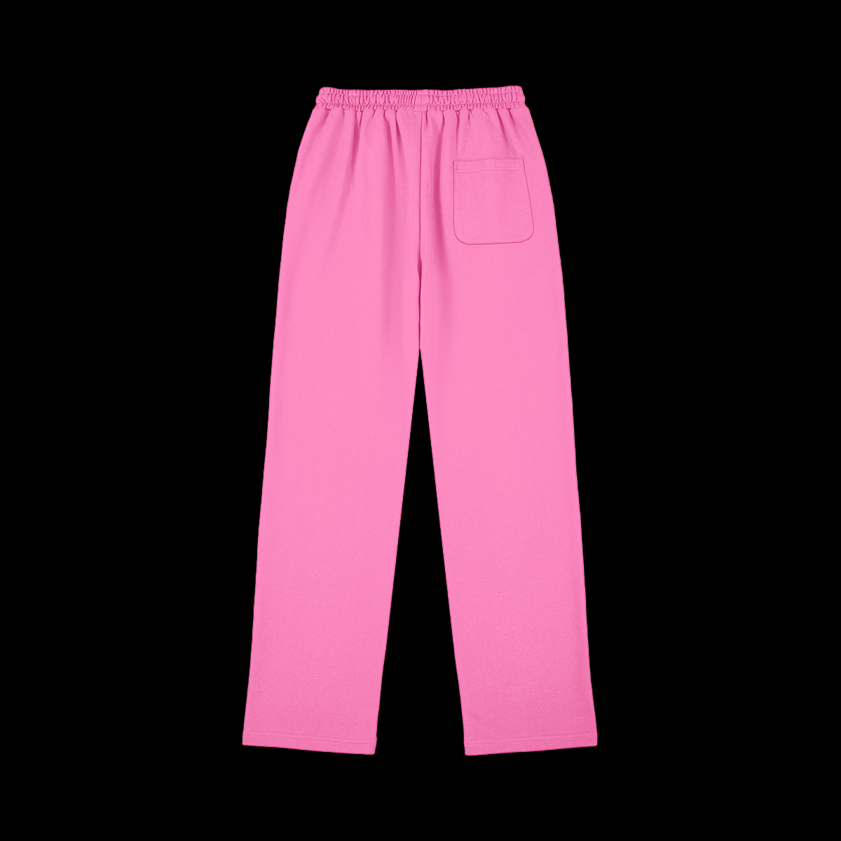 LF Sweatpants