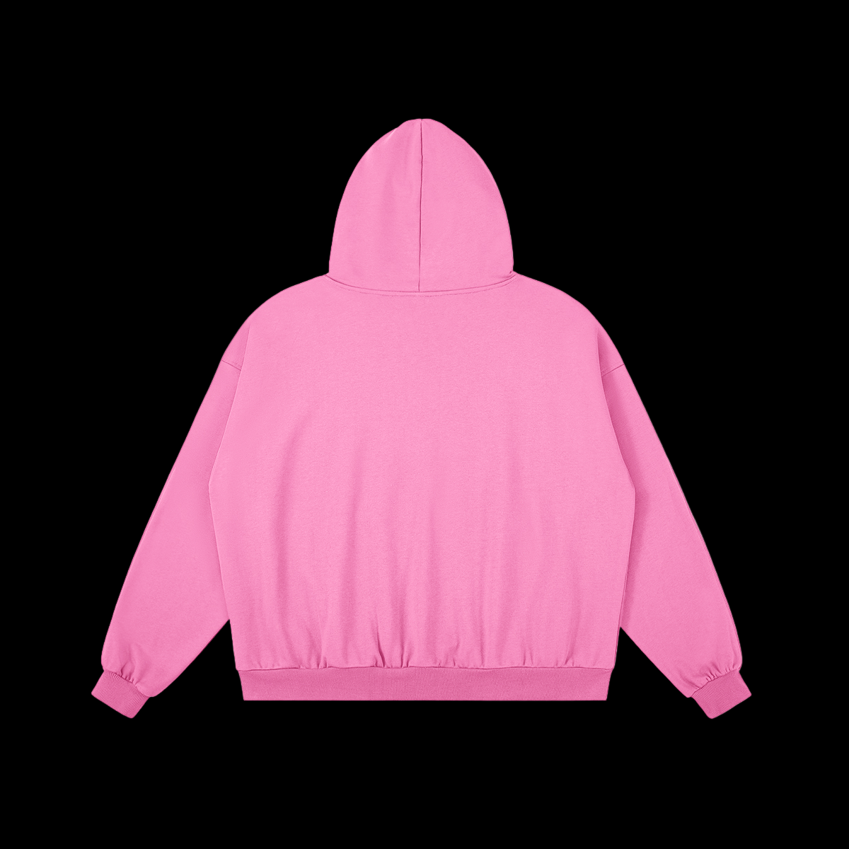 Never Wanna Lose Me Grillz Hoodie