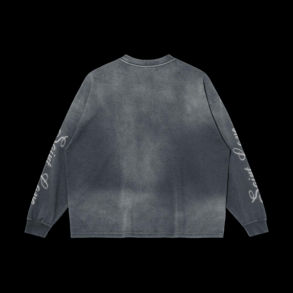 Saint Tears Sweatshirt