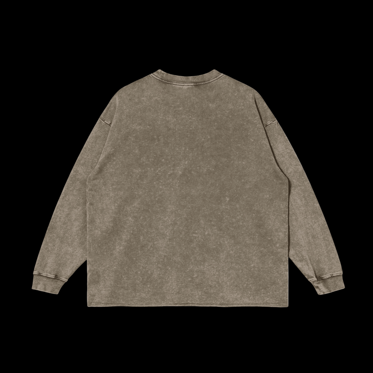 Betty Boop Sweatshirt