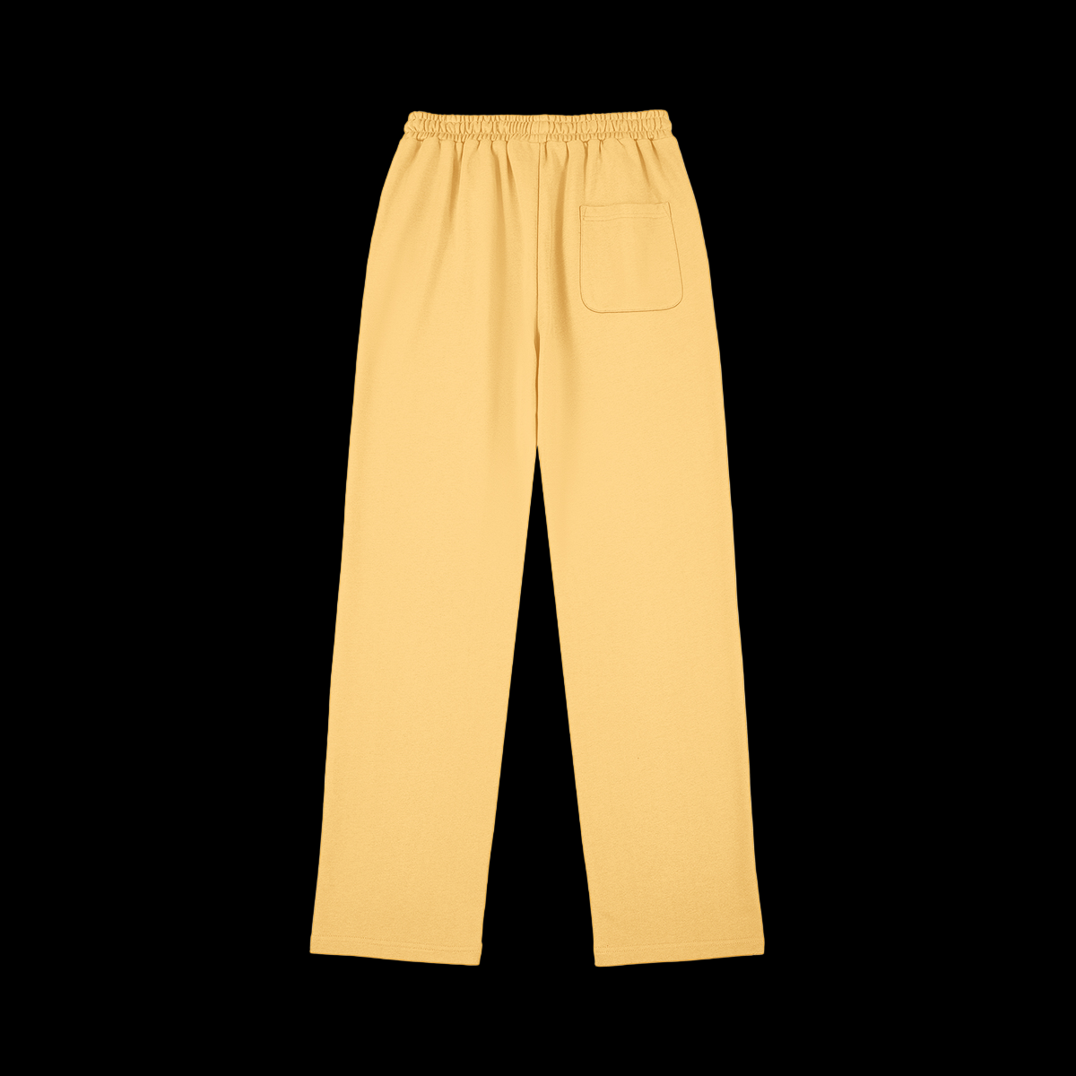 LF Sweatpants