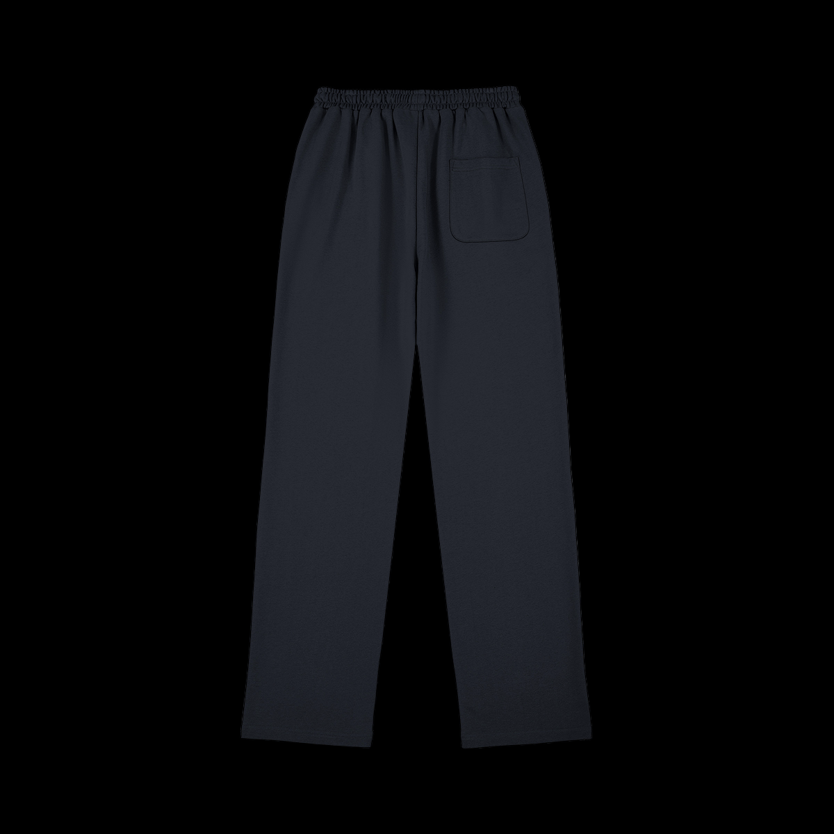 LF Sweatpants