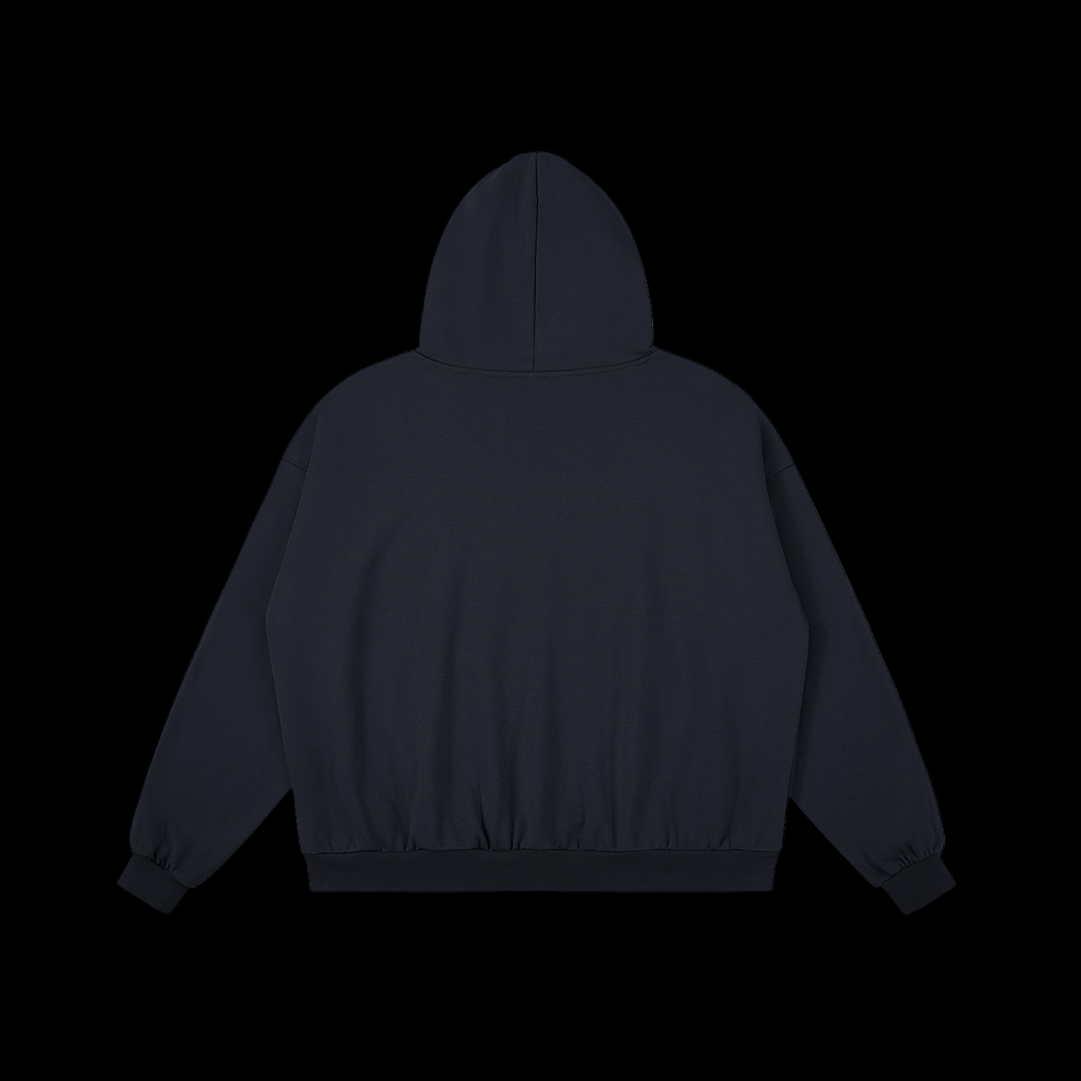 Never Wanna Lose Me Grillz Hoodie