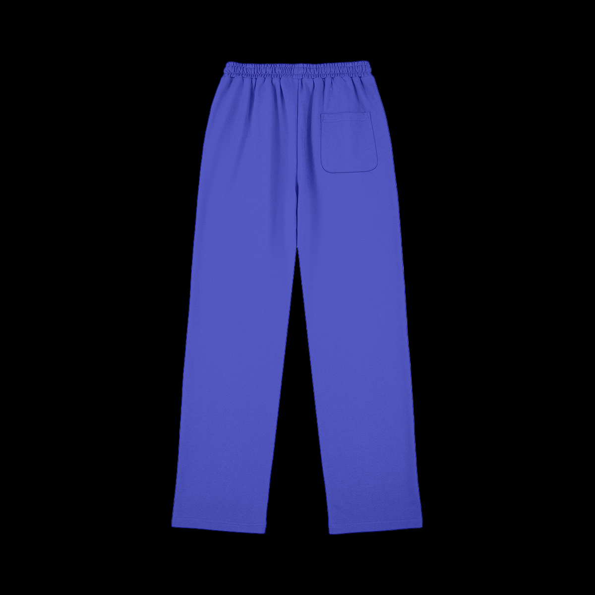 LF Sweatpants