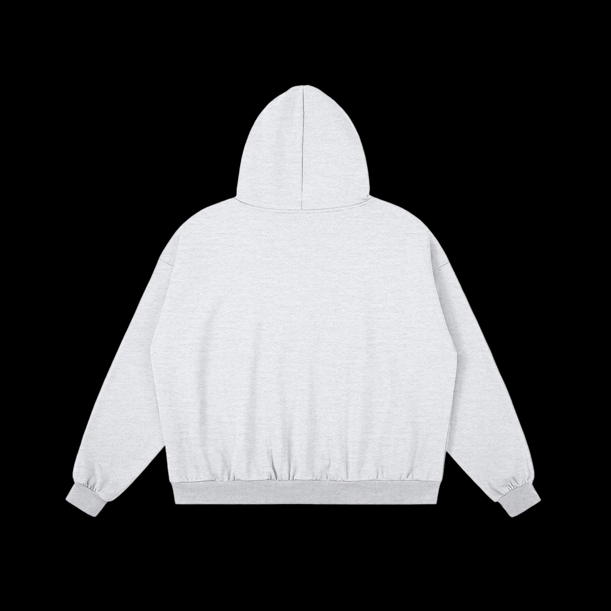 Never Wanna Lose Me Grillz Hoodie