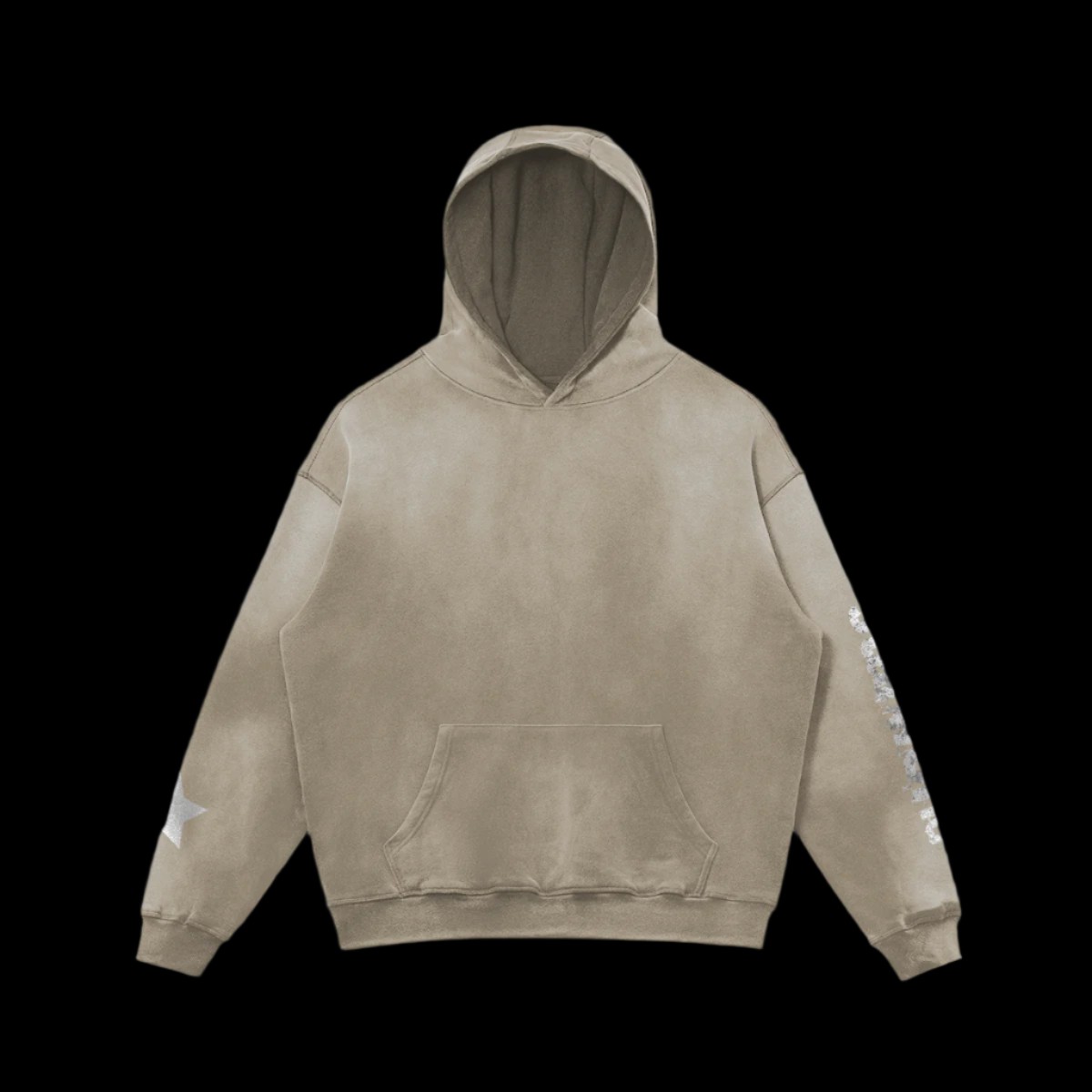 Starworld Hoodie