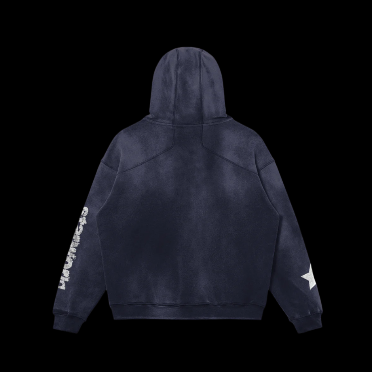 Starworld Hoodie