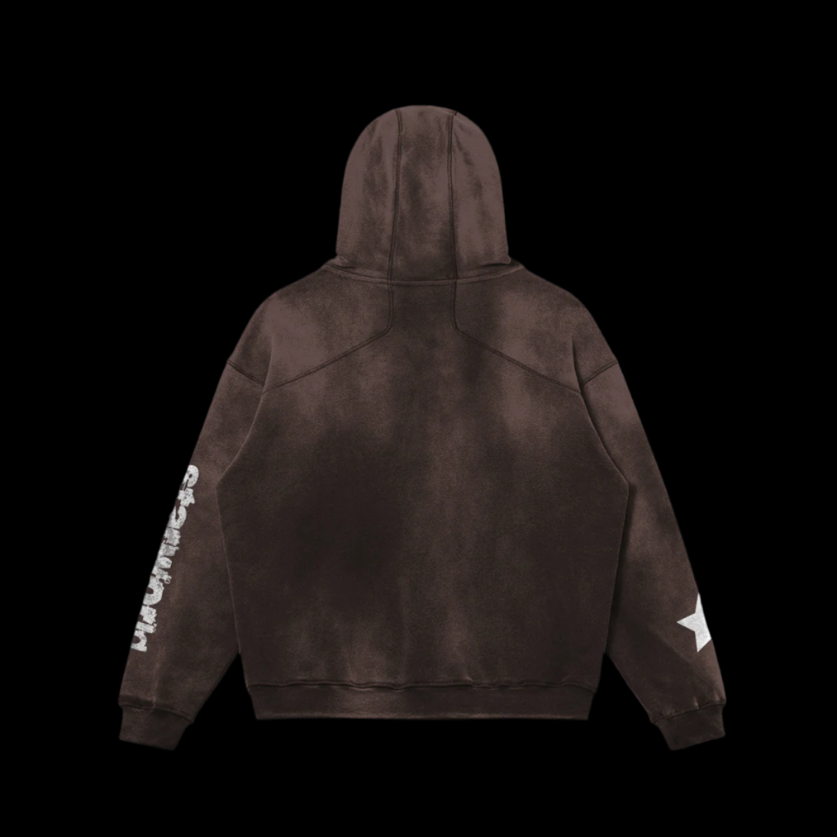 Starworld Hoodie