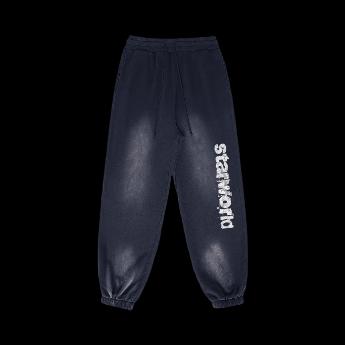 Starworld Sweatpants