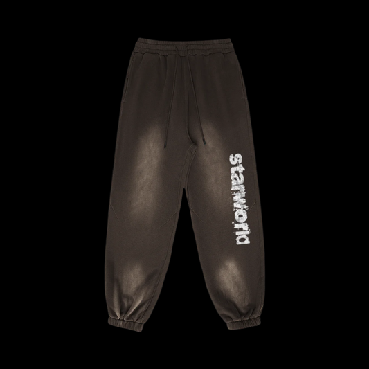 Starworld Sweatpants