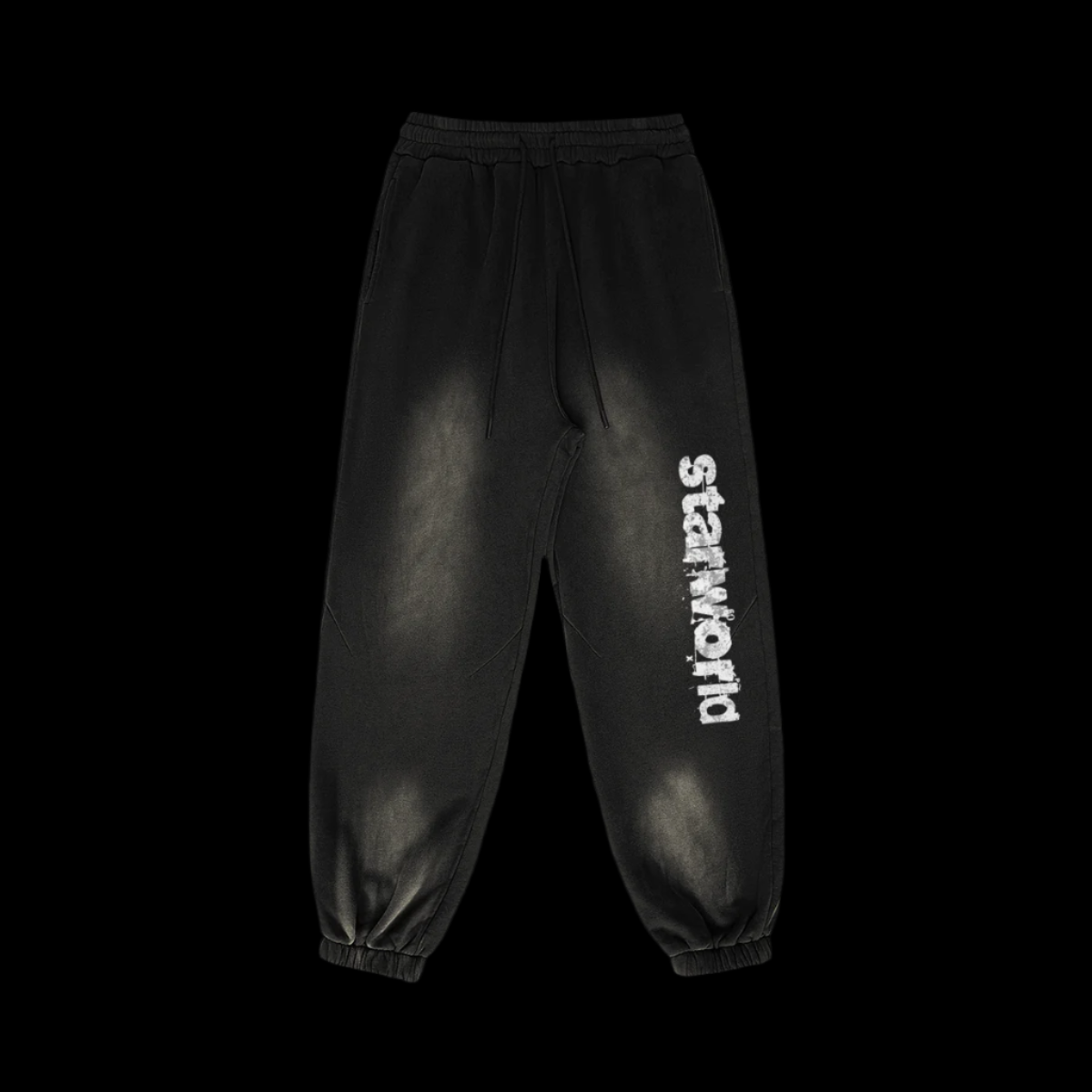 Starworld Sweatpants