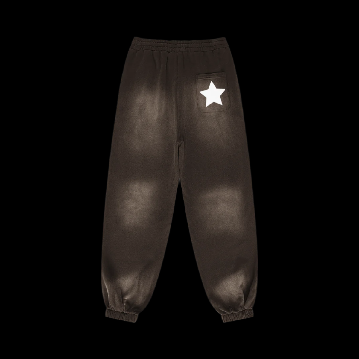 Starworld Sweatpants