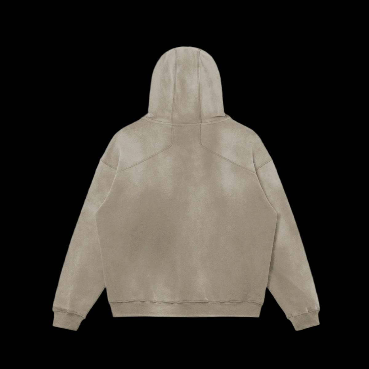 My Girlfriend Is Hotter Than You Hoodie