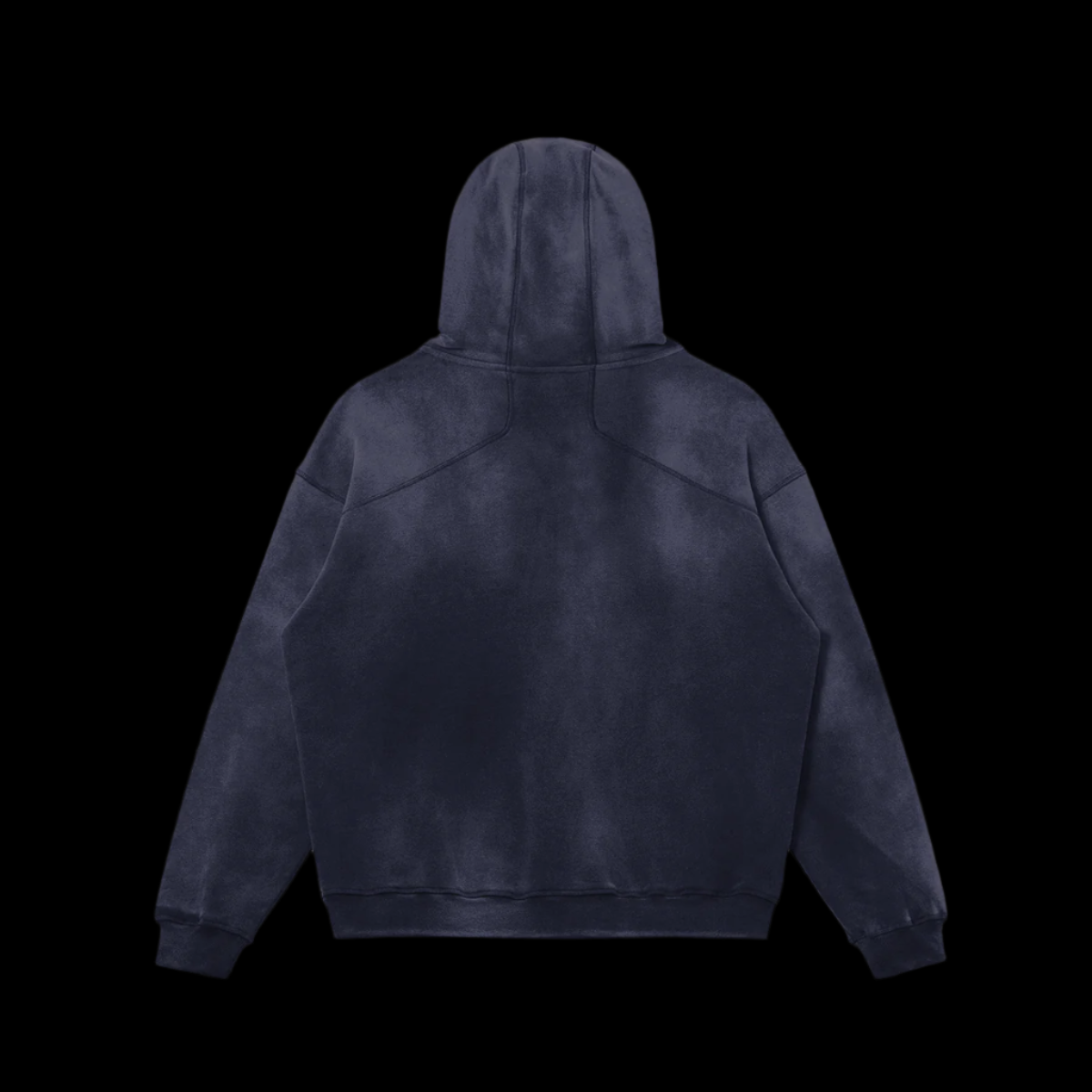My Girlfriend Is Hotter Than You Hoodie