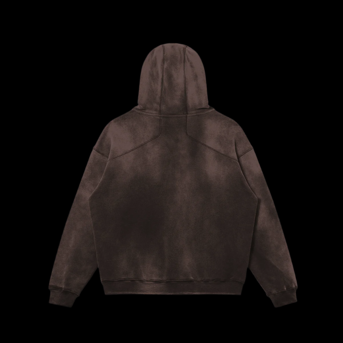 My Girlfriend Is Hotter Than You Hoodie