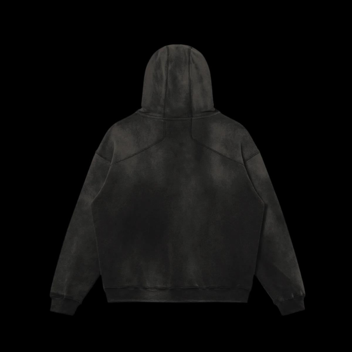 My Girlfriend Is Hotter Than You Hoodie