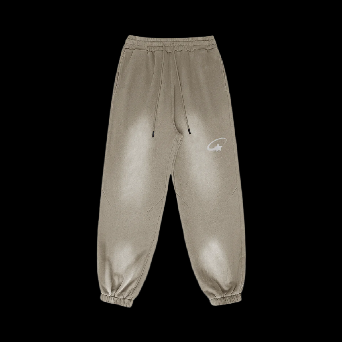 Shooting Star Sweatpants