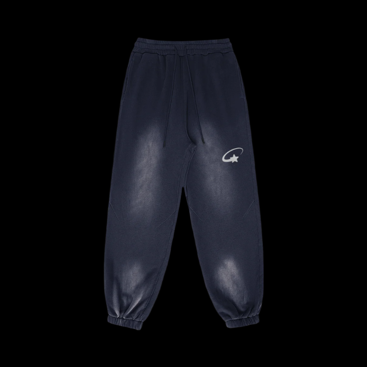 Shooting Star Sweatpants