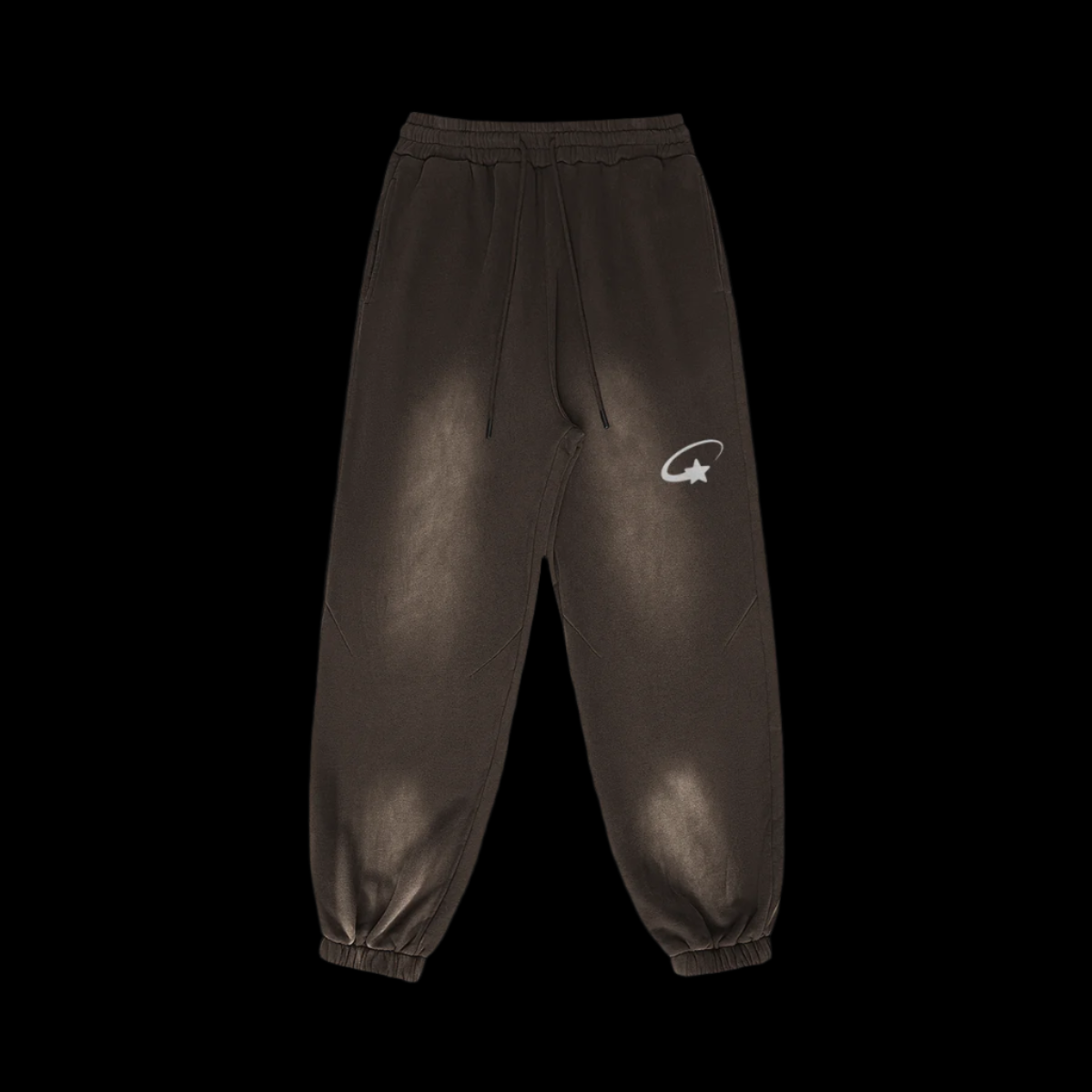 Shooting Star Sweatpants