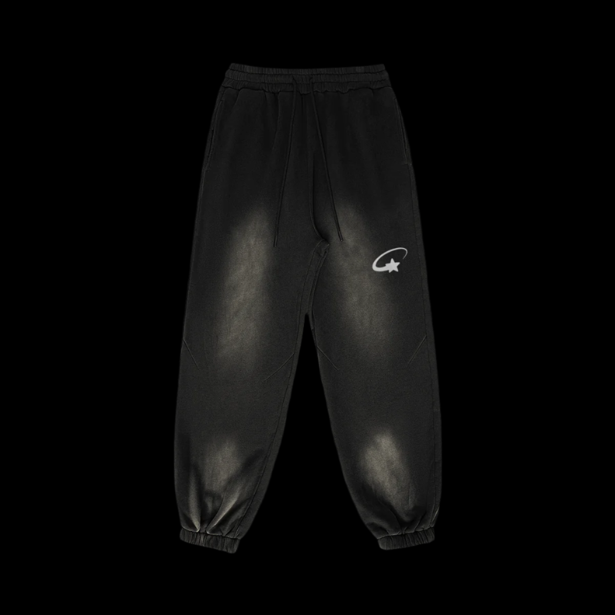 Shooting Star Sweatpants