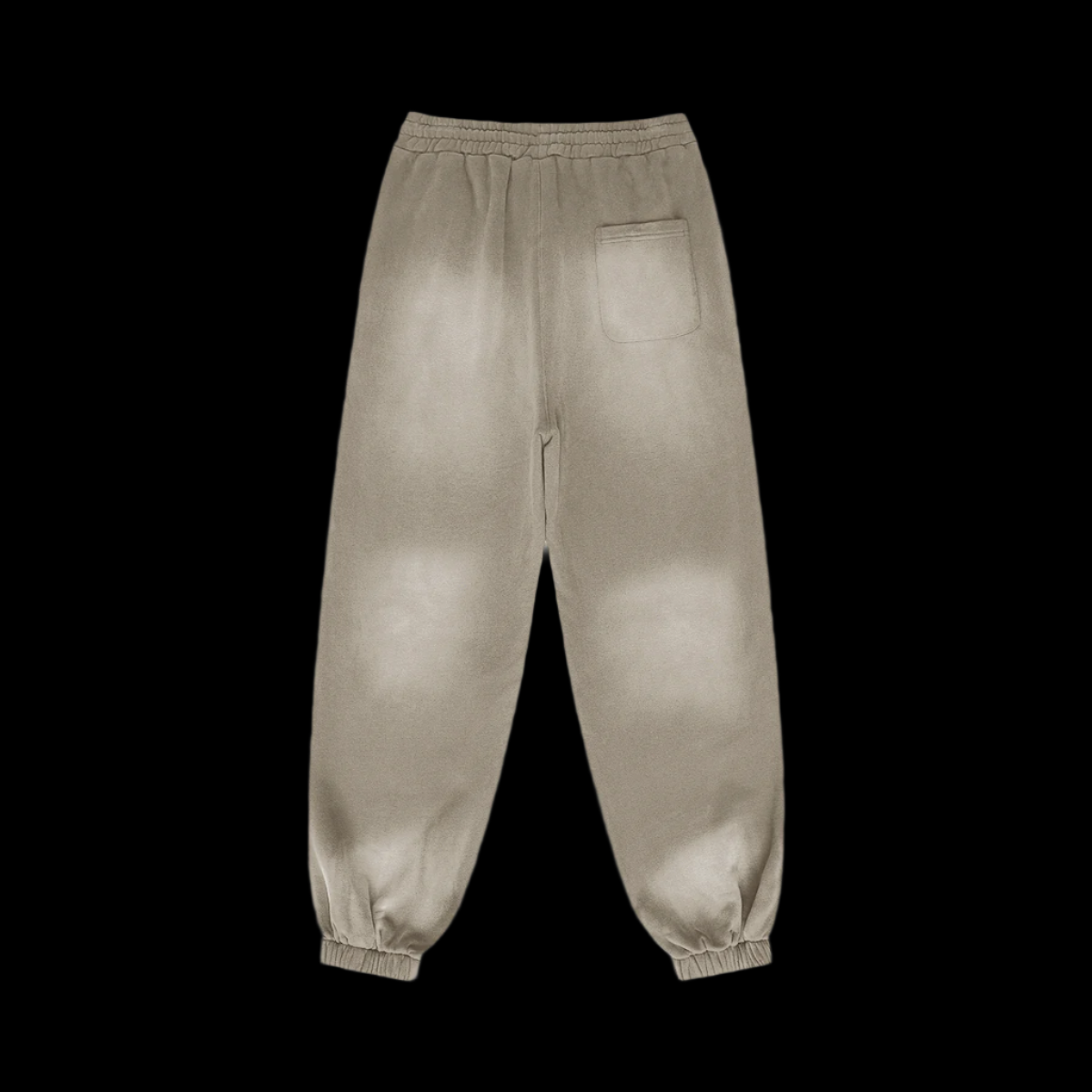 Star Sweatpants