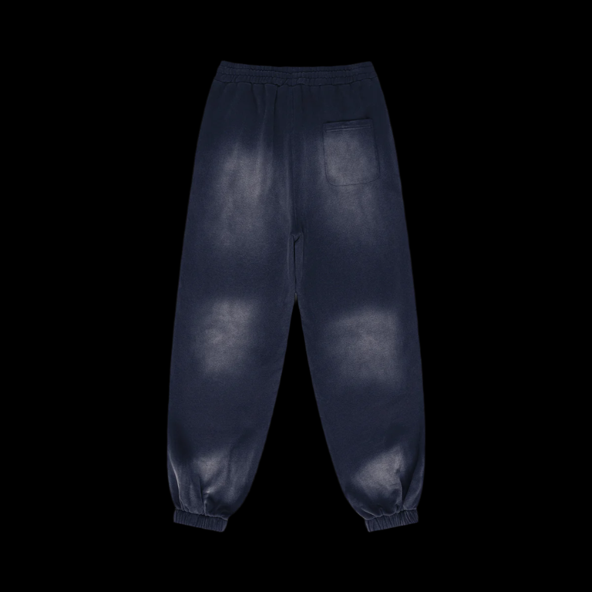 Star Sweatpants