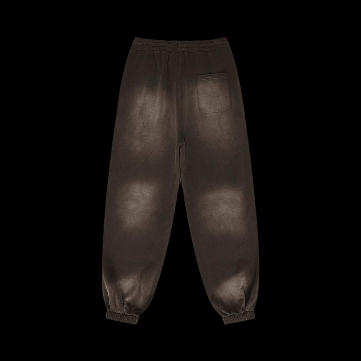 Star Sweatpants