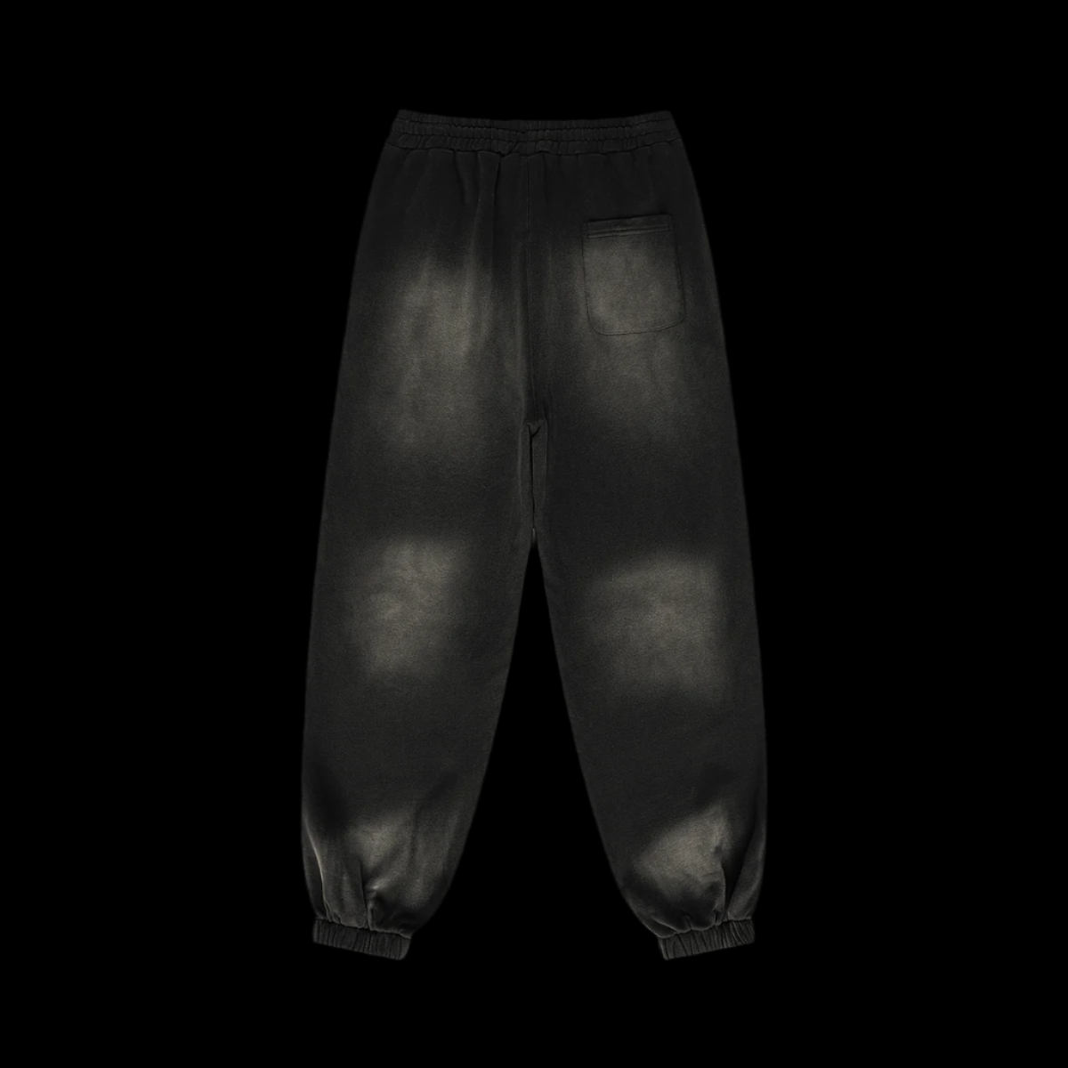 R Sweatpants
