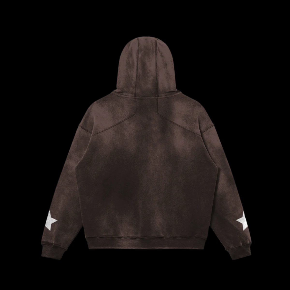 22 Hoodie