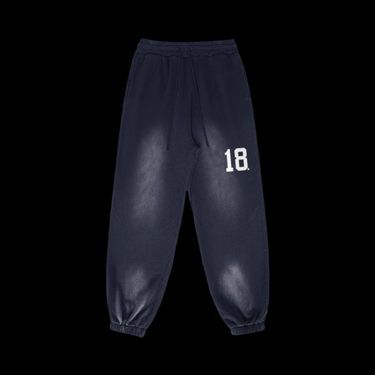18 Sweatpants